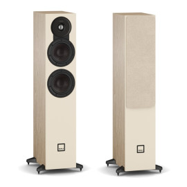 Dali Sonik 5 Kule Hoparlör Dali Sonik 5 Kule Hoparlör